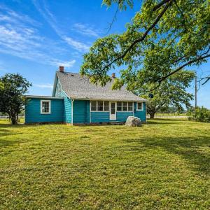 Photo #18 of 867 Hite Drive, Buffalo Junction, VA 1.0 acres