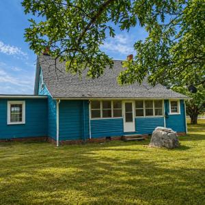 Photo #19 of 867 Hite Drive, Buffalo Junction, VA 1.0 acres