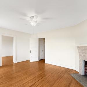 Photo #2 of 867 Hite Drive, Buffalo Junction, VA 1.0 acres