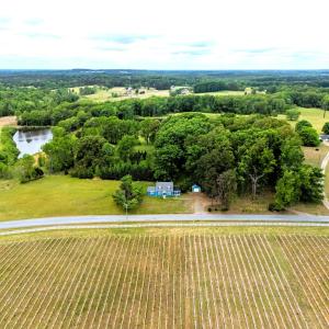 Photo #21 of 867 Hite Drive, Buffalo Junction, VA 1.0 acres