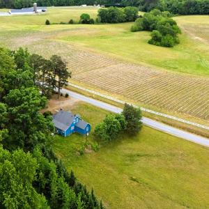 Photo #22 of 867 Hite Drive, Buffalo Junction, VA 1.0 acres