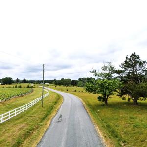 Photo #23 of 867 Hite Drive, Buffalo Junction, VA 1.0 acres