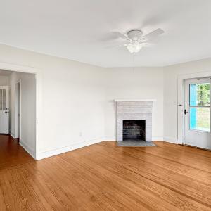 Photo #3 of 867 Hite Drive, Buffalo Junction, VA 1.0 acres