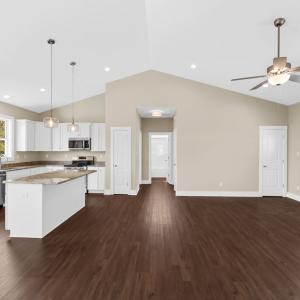 Photo #2 of TBD Darlington Heights RD, Farmville, VA 1.5 acres