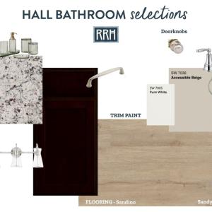 Photo #6 of TBD Darlington Heights RD, Farmville, VA 1.5 acres