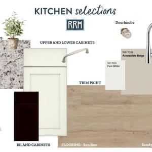 Photo #7 of TBD Darlington Heights RD, Farmville, VA 1.5 acres