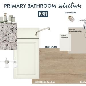 Photo #8 of TBD Darlington Heights RD, Farmville, VA 1.5 acres