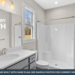 Photo #10 of TBD Old Fork LN, Palmyra, VA 2.0 acres