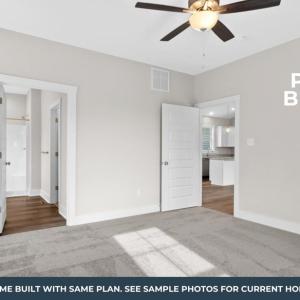 Photo #11 of TBD Old Fork LN, Palmyra, VA 2.0 acres