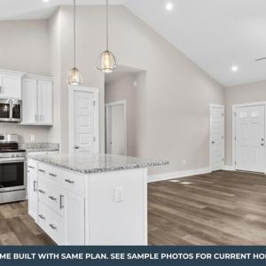 Photo #12 of TBD Old Fork LN, Palmyra, VA 2.0 acres