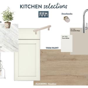 Photo #6 of TBD Old Fork LN, Palmyra, VA 2.0 acres