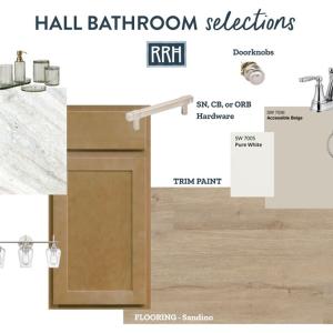 Photo #7 of TBD Old Fork LN, Palmyra, VA 2.0 acres