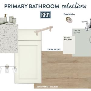 Photo #8 of TBD Old Fork LN, Palmyra, VA 2.0 acres