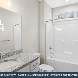 Photo #9 of TBD Old Fork LN, Palmyra, VA 2.0 acres