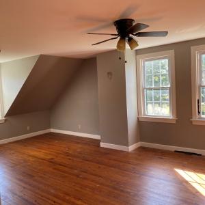 Photo #8 of 18267 CASHVILLE RD, ONANCOCK, VA 0.6 acres