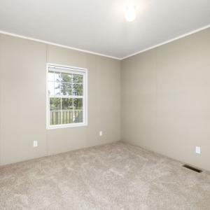 Photo #11 of 1473 Burkeville Road, Victoria, VA 2.4 acres