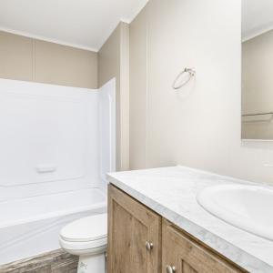 Photo #12 of 1473 Burkeville Road, Victoria, VA 2.4 acres