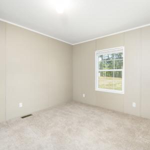 Photo #13 of 1473 Burkeville Road, Victoria, VA 2.4 acres