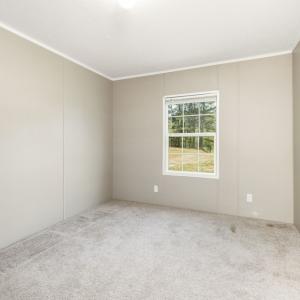 Photo #14 of 1473 Burkeville Road, Victoria, VA 2.4 acres