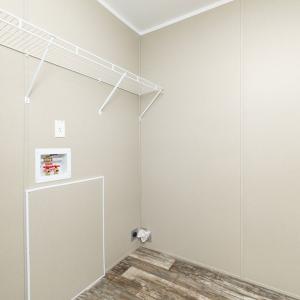 Photo #15 of 1473 Burkeville Road, Victoria, VA 2.4 acres