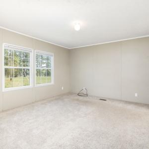 Photo #16 of 1473 Burkeville Road, Victoria, VA 2.4 acres