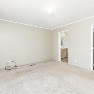 Photo #17 of 1473 Burkeville Road, Victoria, VA 2.4 acres