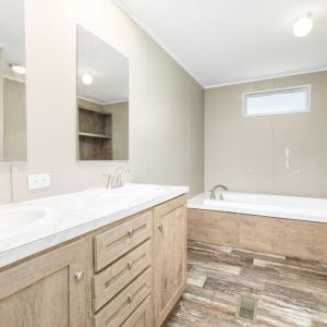 Photo #18 of 1473 Burkeville Road, Victoria, VA 2.4 acres