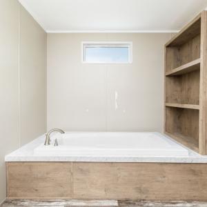 Photo #19 of 1473 Burkeville Road, Victoria, VA 2.4 acres