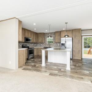 Photo #2 of 1473 Burkeville Road, Victoria, VA 2.4 acres