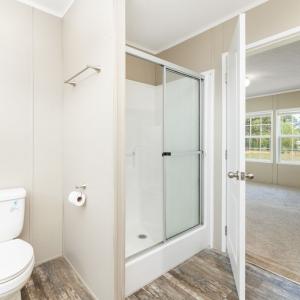 Photo #20 of 1473 Burkeville Road, Victoria, VA 2.4 acres