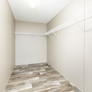 Photo #21 of 1473 Burkeville Road, Victoria, VA 2.4 acres