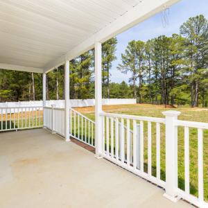 Photo #22 of 1473 Burkeville Road, Victoria, VA 2.4 acres