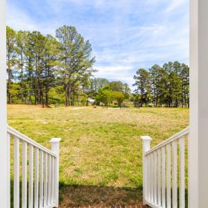 Photo #23 of 1473 Burkeville Road, Victoria, VA 2.4 acres