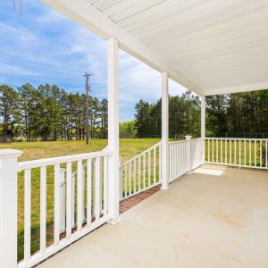 Photo #24 of 1473 Burkeville Road, Victoria, VA 2.4 acres