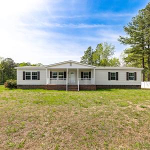 Photo #25 of 1473 Burkeville Road, Victoria, VA 2.4 acres