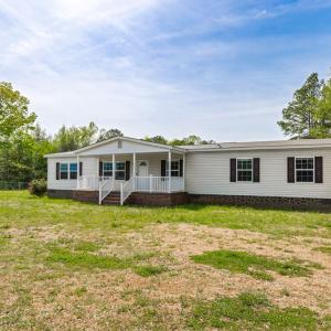 Photo #26 of 1473 Burkeville Road, Victoria, VA 2.4 acres