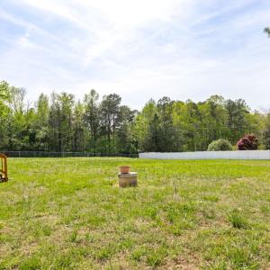 Photo #27 of 1473 Burkeville Road, Victoria, VA 2.4 acres