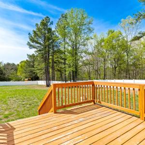 Photo #28 of 1473 Burkeville Road, Victoria, VA 2.4 acres