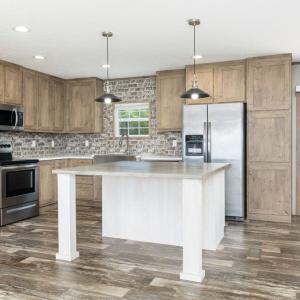 Photo #3 of 1473 Burkeville Road, Victoria, VA 2.4 acres