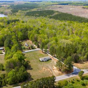 Photo #30 of 1473 Burkeville Road, Victoria, VA 2.4 acres