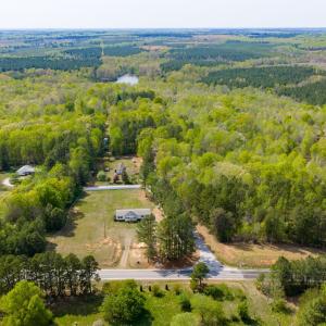 Photo #31 of 1473 Burkeville Road, Victoria, VA 2.4 acres