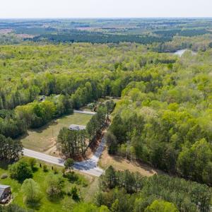 Photo #32 of 1473 Burkeville Road, Victoria, VA 2.4 acres