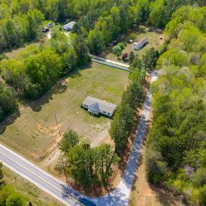 Photo #33 of 1473 Burkeville Road, Victoria, VA 2.4 acres