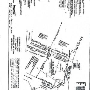 Photo #35 of 1473 Burkeville Road, Victoria, VA 2.4 acres