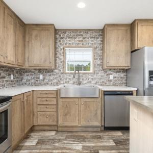 Photo #4 of 1473 Burkeville Road, Victoria, VA 2.4 acres