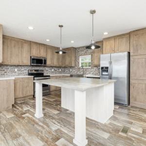 Photo #5 of 1473 Burkeville Road, Victoria, VA 2.4 acres