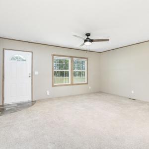 Photo #6 of 1473 Burkeville Road, Victoria, VA 2.4 acres