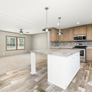 Photo #7 of 1473 Burkeville Road, Victoria, VA 2.4 acres