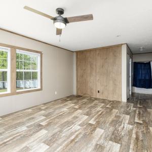 Photo #9 of 1473 Burkeville Road, Victoria, VA 2.4 acres