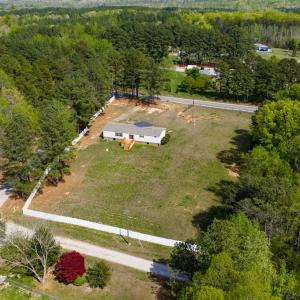 Photo #34 of 1473 Burkeville Road, Victoria, VA 2.4 acres